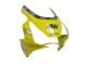 Carenado Moto Honda CBR900RR 954 2002-2003 - Azul Amarillo Negro Brillante Rojo Nastro Azzurro 46