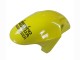 Carenado Moto Honda CBR900RR 954 2002-2003 - Azul Amarillo Negro Brillante Rojo Nastro Azzurro 46