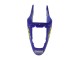 Carenado Moto Honda CBR900RR 954 2002-2003 - Azul Amarillo Negro Brillante Rojo Nastro Azzurro 46