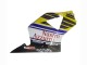 Carenado Moto Honda CBR900RR 954 2002-2003 - Azul Amarillo Negro Brillante Rojo Nastro Azzurro 46