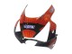 Carenado Moto Honda CBR900RR 954 2002-2003 - Amarillo Rojo Negro Brillante Repsol Rossi