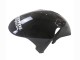 Carenado Moto Honda CBR900RR 954 2002-2003 - Amarillo Rojo Negro Brillante Repsol Rossi