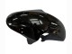 Carenado Moto Honda CBR900RR 954 2002-2003 - Negro Brillante Amarillo Rojo Bull Michelin