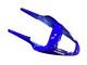 Kits Carenados Moto Honda CBR900RR 954 2002-2003 - Azul Negro Brillante