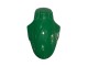 Carenado Moto Honda CBR900RR 954 2002-2003 - Blanco Rojo Verde Negro Brillante Castrol