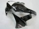 Carenado Moto Honda CBR900RR 954 2002-2003 - Negro Brillante