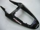 Carenado Moto Honda CBR900RR 954 2002-2003 - Negro Brillante