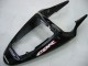 Carenado Moto Honda CBR900RR 954 2002-2003 - Negro Brillante