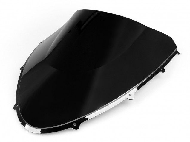 Carenados Moto Ducati 1098 2007-2014 - Rojo