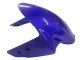 Carenado Moto Ducati Panigale 899 2011-2014 - Blanco Azul Rojo Negro