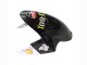 Carenado Moto Ducati Panigale 899/1199 2011-2014 - Blanco Rojo Verde Azul Negro Brillante Flex-Box