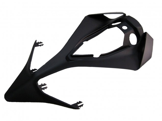 Carenado Moto Ducati Panigale 899/1199 2011-2014 - Rojo