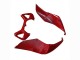 Carenado Moto Ducati Panigale 899/1199 2011-2014 - Rojo