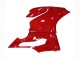 Carenado Moto Ducati Panigale 899/1199 2011-2014 - Rojo