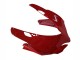 Carenado Moto Ducati Panigale 899/1199 2011-2014 - Rojo