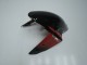 Carenados Moto Ducati Panigale 899 2011-2014 - Blanco Rojo Negro Brillante