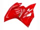 Carenado Moto Ducati 959 2015-2020 - Rojo