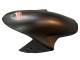 Carenado Moto Ducati 1299 2015-2020 - Blanco Rojo Verde Negro Mate