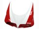 Carenado Moto Ducati 996 1993-2005 - Blanco Rojo Oro Negro Brillante Corse Performance