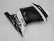 Carenado Moto Kawasaki EX250 2008-2012 - Blanco Negro Verde