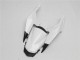 Carenado Moto Kawasaki EX250 2008-2012 - Blanco Negro Verde