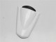 Carenado Moto Kawasaki EX250 2008-2012 - Blanco Negro Verde