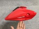 Carenado Moto Ducati Monster 696 796 1100 1100S 2008-2012 - Rojo