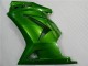 Carenado Moto Kawasaki EX250 2008-2012 - Verde Ninja