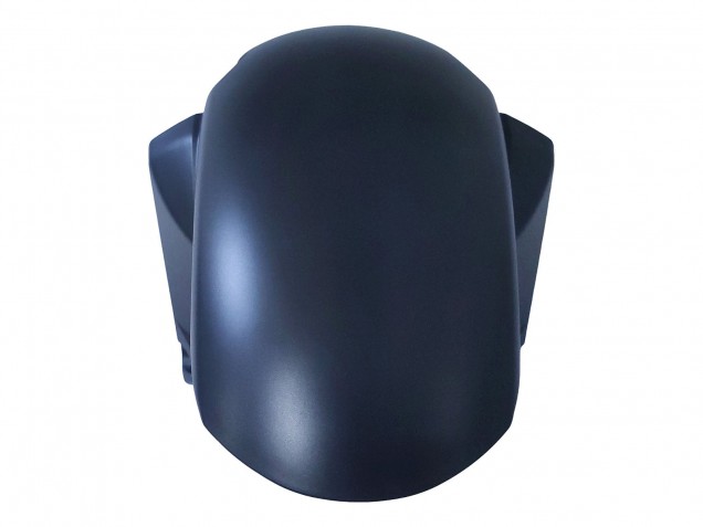 Carenado Moto Honda CBR500R 2022-2023 - Azul Mate Oscuro