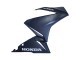 Carenado Moto Honda CBR500R 2022-2023 - Azul Mate Oscuro