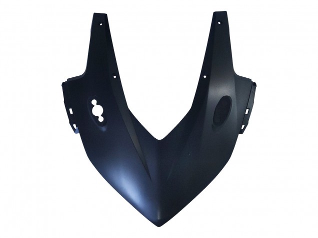 Carenado Moto Honda CBR500R 2022-2023 - Azul Mate Oscuro