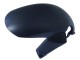 Carenado Moto Honda CBR500R 2022-2023 - Azul Mate Oscuro