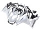 Carenado Moto Honda CBR500R 2022-2023 - Blanco Perla