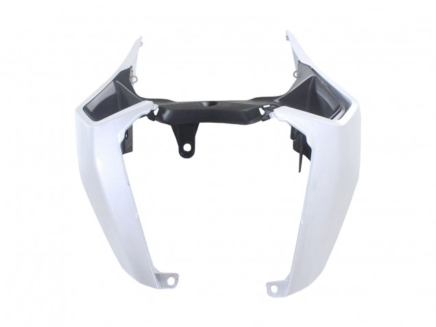 Carenado Moto Honda CBR500R 2022-2023 - Blanco Perla
