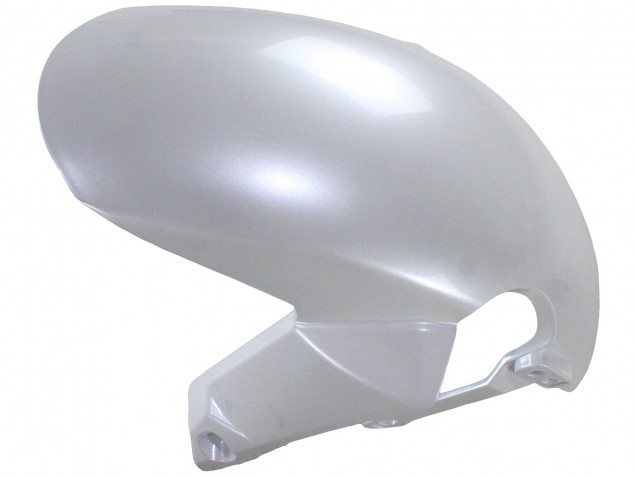 Carenado Moto Honda CBR500R 2022-2023 - Blanco Perla