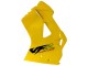 Carenado Moto Honda VFR 800 1998-2001 - Amarillo