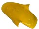 Carenado Moto Honda VFR 800 1998-2001 - Amarillo