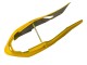 Carenado Moto Honda VFR 800 1998-2001 - Amarillo