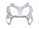 Carenado Moto Honda VFR 800 2002-2013 - Sin Pintar