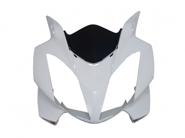 Carenado Moto Honda VFR 800 2002-2013 - Sin Pintar