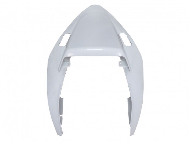 Carenado Moto Honda VFR 800 2002-2013 - Sin Pintar