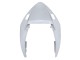 Carenado Moto Honda VFR 800 2002-2013 - Sin Pintar