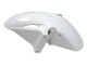 Carenado Moto Honda VFR 800 2002-2013 - Sin Pintar