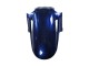 Carenado Moto Honda VFR 800 2002-2013 - Blanco Rojo Azul Oscuro