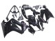 Carenados Moto Honda VFR 800 2002-2013 - Negro Brillante