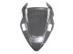 Carenados Moto Honda VFR 800 2002-2013 - Negro Brillante