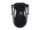 Carenados Moto Honda VFR 800 2002-2013 - Negro Brillante