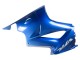 Carenados Moto Honda VFR 800 2002-2013 - Azul