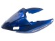 Carenados Moto Honda VFR 800 2002-2013 - Azul