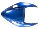 Carenados Moto Honda VFR 800 2002-2013 - Azul